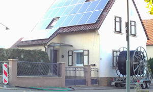 Kirchheim Scenes 08.jpg